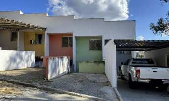 Imagem: Oportunidade Única em PARAIBA DO SUL