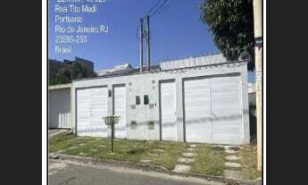 Imagem: Oportunidade Única em RIO DE JANEIRO