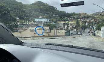 Imagem: Oportunidade Única em RIO DE JANEIRO