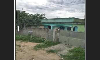 Imagem: Oportunidade Única em ITABORAI - RJ Tipo