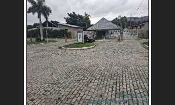 Imagem: Oportunidade Única em MARICA - RJ Tipo