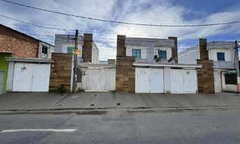 Imagem: Oportunidade Única em BELFORD ROXO - RJ