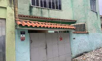 Imagem: Oportunidade Única em NILOPOLIS - RJ