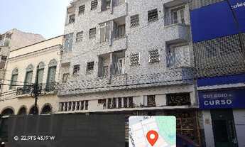 Imagem: Oportunidade Única em RIO DE JANEIRO