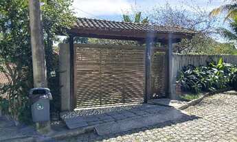 Imagem: Oportunidade Única em RIO DE JANEIRO