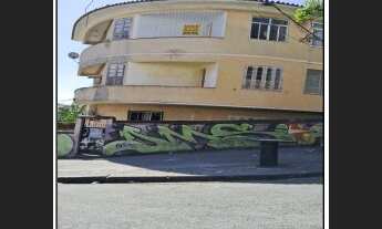 Imagem: Oportunidade Única em RIO DE JANEIRO