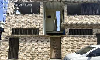 Imagem: Oportunidade Única em NILOPOLIS - RJ