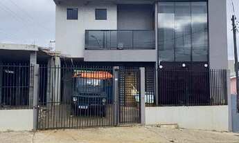 Imagem: Oportunidade Única em PALMAS - PR Tipo