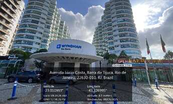 Imagem: Oportunidade Única em RIO DE JANEIRO