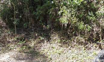 Imagem: Oportunidade Única em NOVA FRIBURGO - RJ