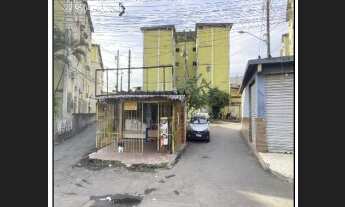 Imagem: Oportunidade Única em RIO DE JANEIRO