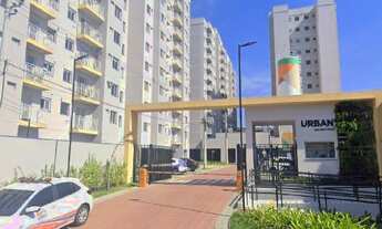 Imagem: Oportunidade Única em RIO DE JANEIRO