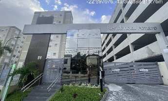 Imagem: Oportunidade Única em RIO DE JANEIRO