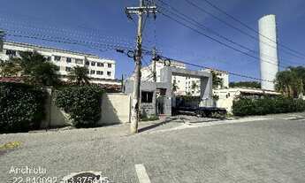 Imagem: Oportunidade Única em RIO DE JANEIRO