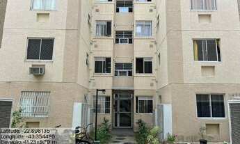 Imagem: Oportunidade Única em RIO DE JANEIRO