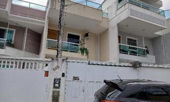 Imagem: Oportunidade Única em NITEROI - RJ Tipo