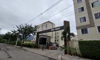 Imagem: Oportunidade Única em RIO DE JANEIRO