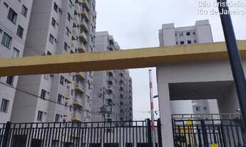 Imagem: Oportunidade Única em RIO DE JANEIRO