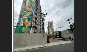 Imagem: Oportunidade Única em RIO DE JANEIRO