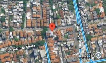 Imagem: Oportunidade Única em RIO DE JANEIRO