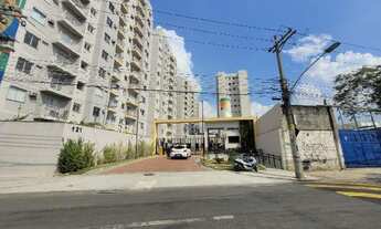 Imagem: Oportunidade Única em RIO DE JANEIRO