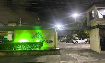 Imagem: Oportunidade Única em FORTALEZA - CE