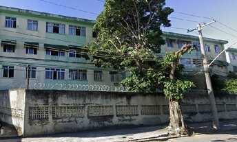 Imagem: Oportunidade Única em RIO DE JANEIRO