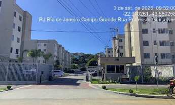 Imagem: Oportunidade Única em RIO DE JANEIRO