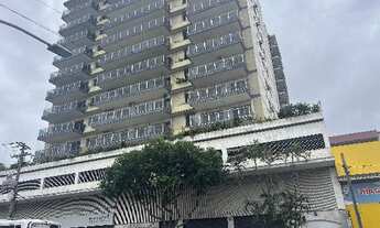 Imagem: Oportunidade Única em RIO DE JANEIRO