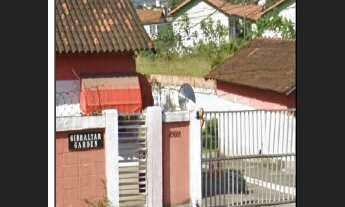 Imagem: Oportunidade Única em RIO DE JANEIRO