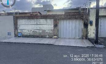 Imagem: Oportunidade Única em MARACANAU - CE