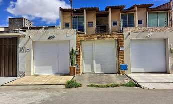 Imagem: Oportunidade Única em FORTALEZA - CE