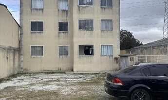 Imagem: Oportunidade Única em SAO JOSE DOS PINHAIS