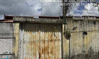 Imagem: Oportunidade Única em ITAITINGA - CE