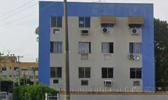 Imagem: Oportunidade Única em RIO DE JANEIRO