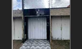 Imagem: Oportunidade Única em FORTALEZA - CE