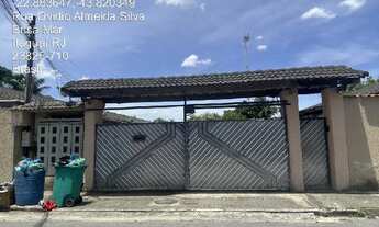 Imagem: Oportunidade Única em ITAGUAI - RJ Tipo