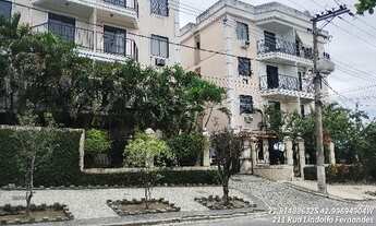 Imagem: Oportunidade Única em SAO GONCALO - RJ