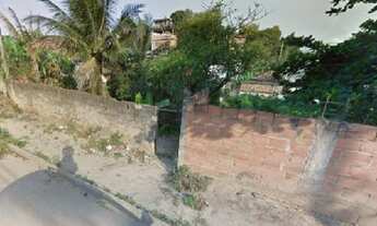 Imagem: Oportunidade Única em SAO GONCALO - RJ