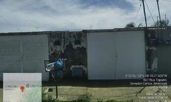 Imagem: Oportunidade Única em PACATUBA - CE Tipo