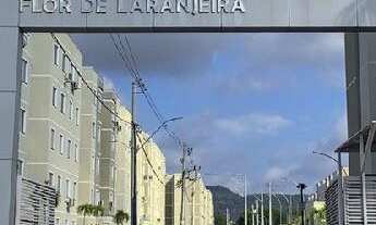 Imagem: Oportunidade Única em RIO DE JANEIRO