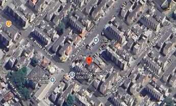 Imagem: Oportunidade Única em RIO DE JANEIRO