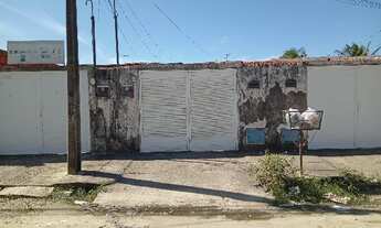 Imagem: Oportunidade Única em PACATUBA - CE Tipo