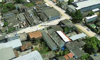 Imagem: Oportunidade Única em SAO GONCALO - RJ