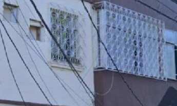 Imagem: Oportunidade Única em RIO DE JANEIRO