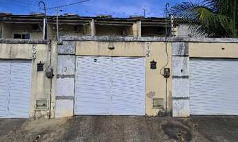 Imagem: Oportunidade Única em FORTALEZA - CE