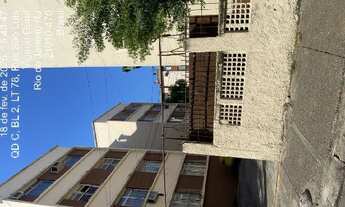 Imagem: Oportunidade Única em RIO DE JANEIRO