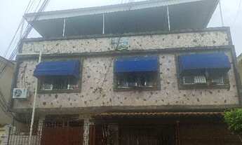 Imagem: Oportunidade Única em RIO DE JANEIRO