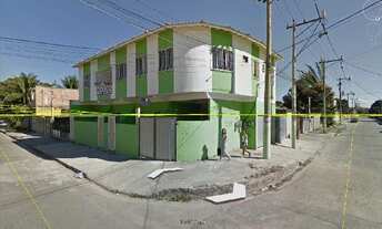 Imagem: Oportunidade Única em SAO GONCALO - RJ