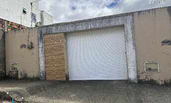 Imagem: Oportunidade Única em PACATUBA - CE Tipo